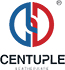 Centuple Leather Co.,Ltd.